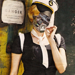 Heart of Steel Thumbnail